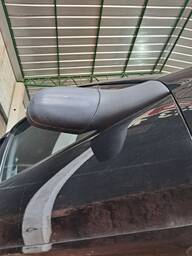 Retrovisor Dir Corsa / Classic 2/4p 95 a 16 C/ Controle Int