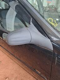 Retrovisor Dir Corsa / Classic 2/4p 95 a 16 C/ Controle Int