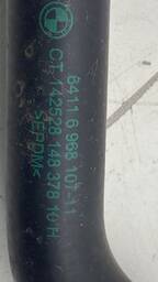 Mangueira Arrefecimento - BMW X5 XDrive 3.0 Diesel 2016