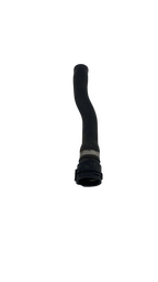 Mangueira Controle Aquecedor - BMW X5 XDrive 3.0 Diesel 2016