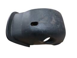 Moldura Coluna De Direcao Hyundai Hb20 2020 84851R1000
