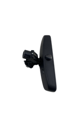 Retrovisor Interno C/ Câmera Bmw X5 X6 15/19 Série 5 11/17