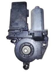 Motor Máquina Vidro Dianteira Direita Audi A4 2003 A 2008
