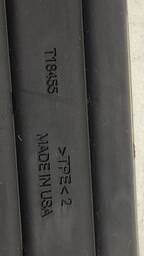 Acab / Suporte Console Central - BMW X5 XDrive 3.0 2016