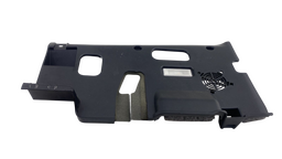 Acabamento Inferior Painel - BMW X5 XDrive 2016 65139247342