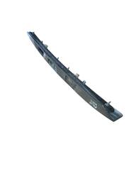 MOLDURA TAMPA TRASEIRA PALIO G3 2004 A 2017