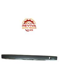 Moldura Tampa Traseira Palio G3 2004 a 2017