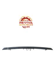 Moldura Tampa Traseira Fiesta Hatch 2003 a 2014