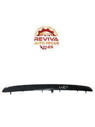 Friso Moldura Tampa Traseira Megane Grand Tour 2007 a 2013