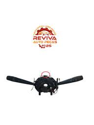 Chave Seta Limpador Palio Siena Strada Uno 03 a 08 (DETALHE)