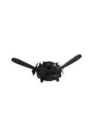 CHAVE SETA LIMPADOR PALIO SIENA STRADA UNO 03 A 08 (DETALHE)