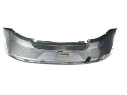 PARACHOQUE TRASEIRO PALIO ELX 2008 2009 A 2011