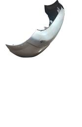 PARACHOQUE TRASEIRO PALIO ELX 2008 2009 A 2011