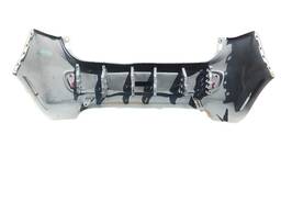 PARACHOQUE TRASEIRO PALIO G5 2012 2013 A 2017