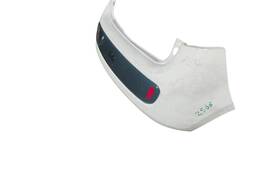 PARACHOQUE TRASEIRO PALIO G5 2012 2013 A 2017