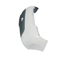 PARACHOQUE TRASEIRO PEUGEOT 308 2012 2013 A 2019