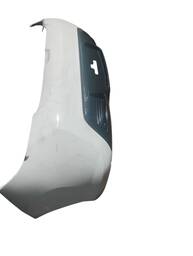 PARACHOQUE TRASEIRO PEUGEOT 308 2012 2013 A 2019