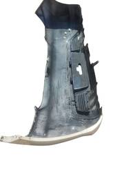 PARACHOQUE TRASEIRO PEUGEOT 308 2012 2013 A 2019