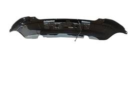 PARACHOQUE TRASEIRO CORSA HATCH 2003 2004 A 2012