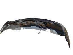 PARACHOQUE TRASEIRO CORSA HATCH 2003 2004 A 2012