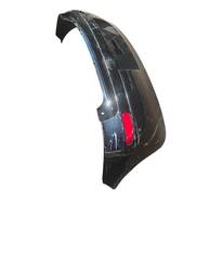 PARACHOQUE TRASEIRO CORSA HATCH 2003 2004 A 2012