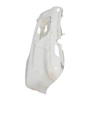 PARACHOQUE TRASEIRO ONIX 2017 2018 A 2019