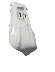 PARACHOQUE TRASEIRO ONIX 2017 2018 A 2019