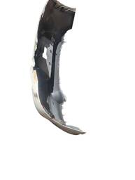 PARACHOQUE TRASEIRO ONIX 2017 2018 A 2019