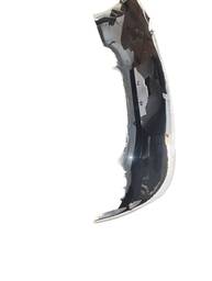 PARACHOQUE TRASEIRO ONIX 2017 2018 A 2019