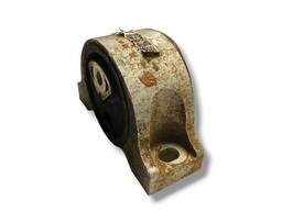 SUPORTE COXIM MOTOR DUCATO BOXER JUMPER 2.8 2001 A 2009 