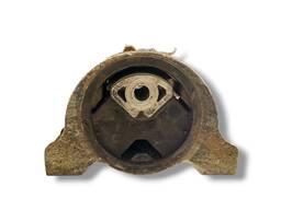 Suporte Coxim Motor Ducato Boxer Jumper 2.8 2001 a 2009 