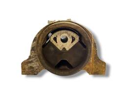 SUPORTE COXIM MOTOR DUCATO BOXER JUMPER 2.8 2001 A 2009 