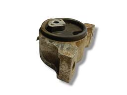 SUPORTE COXIM MOTOR DUCATO BOXER JUMPER 2.8 2001 A 2009 