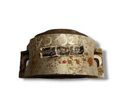 SUPORTE COXIM MOTOR DUCATO BOXER JUMPER 2.8 2001 A 2009 