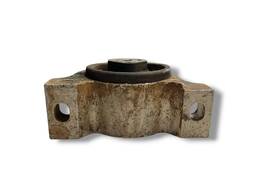 SUPORTE COXIM MOTOR DUCATO BOXER JUMPER 2.8 2001 A 2009 