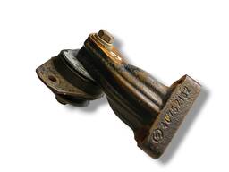 SUPORTE DIREITO MOTOR STRADA PALIO 1.4 FIRE 08 A 13