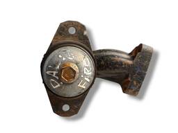 SUPORTE DIREITO MOTOR STRADA PALIO 1.4 FIRE 08 A 13