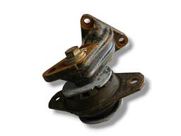 SUPORTE DIREITO MOTOR STRADA PALIO 1.4 FIRE 08 A 13