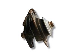 SUPORTE DIREITO MOTOR STRADA PALIO 1.4 FIRE 08 A 13