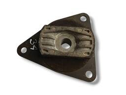 SUPORTE COXIM CAMBIO PALIO 2012 A 2017 EVO