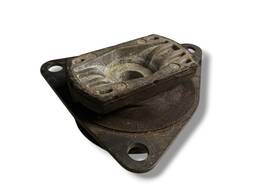 SUPORTE COXIM CAMBIO PALIO 2012 A 2017 EVO