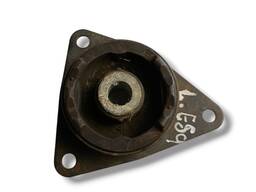 Suporte Coxim Cambio Palio 2012 A 2017 Evo