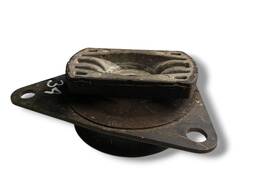 SUPORTE COXIM CAMBIO PALIO 2012 A 2017 EVO