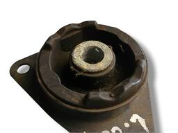 SUPORTE COXIM CAMBIO PALIO 2012 A 2017 EVO