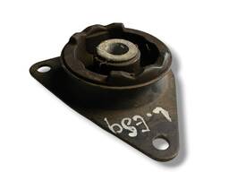 SUPORTE COXIM CAMBIO PALIO 2012 A 2017 EVO