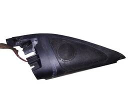 Acabamento Retrovisor Lado Direito Interno Golf 2000 a 10