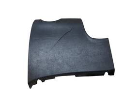 Moldura Painel Inf Esquerdo Vw Golf 2000 a 2012 DETALHE