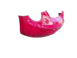 PARACHOQUE DIANTEIRO NEW BEETLE 2005 2006 A 2010