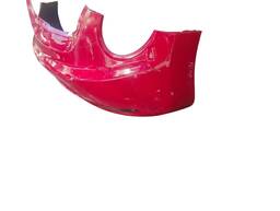 PARACHOQUE DIANTEIRO NEW BEETLE 2005 2006 A 2010