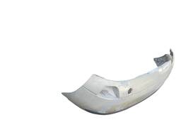 PARACHOQUE TRASEIRO FOCUS HATCH 2004 2005 A 2009